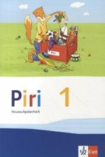 Piri 1