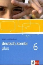 deutsch.kombi plus 6