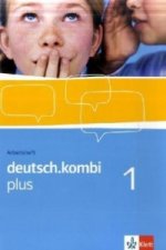 deutsch.kombi plus 1