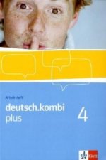 deutsch.kombi plus 4