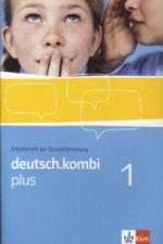 deutsch.kombi plus 1