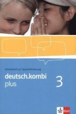 deutsch.kombi plus 3