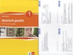 deutsch.punkt 1. Differenzierende Ausgabe