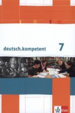 deutsch.kompetent 7