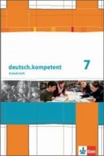 deutsch.kompetent 7