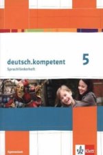 deutsch.kompetent 5