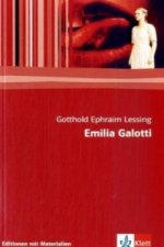 Emilia Galotti