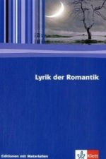 LYRIK DER ROMANTIK