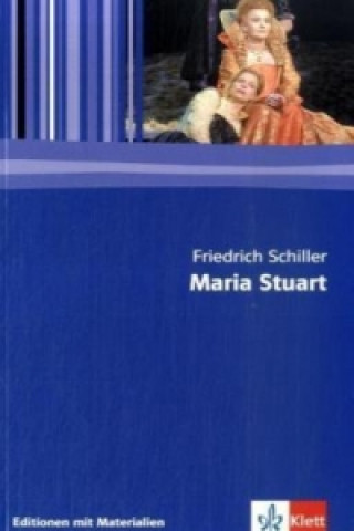 Maria Stuart