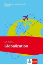 Abi-Thema: Globalization