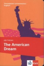 Abi-Thema: The American Dream