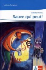 Sauve qui peut !