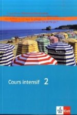 Cours intensif 2