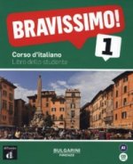 Bravissimo! 1