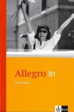 Allegro B1