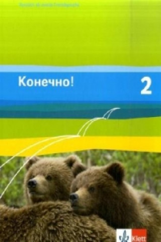 Konetschno! 2