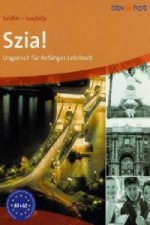 Lehrbuch