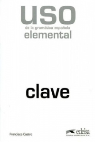 Elemental, clave