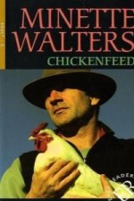 Chickenfeed