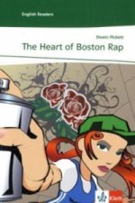 The Heart of Boston Rap