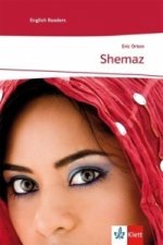 Shemaz