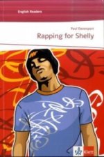 Rapping for Shelly