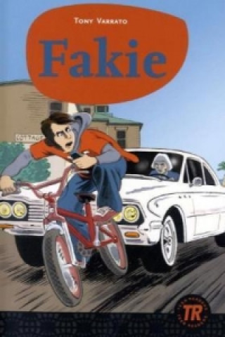 Fakie