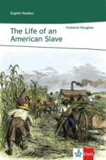 The Life of an American Slave