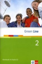Green Line 2