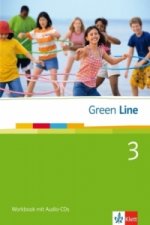 Green Line 3