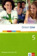 Green Line 5
