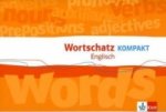 Wortschatz Kompakt Englisch