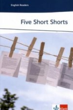 Five Short Shorts