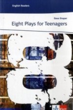 Eight Plays for Teenagers