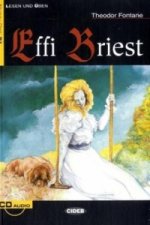 EFFI BRIEST, THEODOR FONTANE