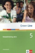 Green Line 5