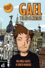 Gael y la red de mentiras