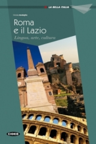 Roma e il Lazio