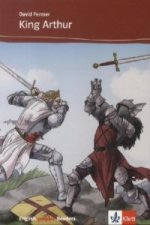 King Arthur and the Knights of the Round Table