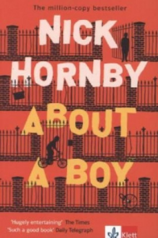 About a Boy