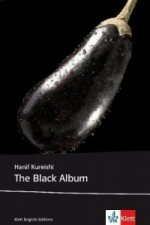 The Black Album