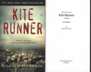 The Kite Runner