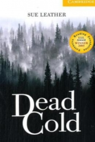 Dead Cold