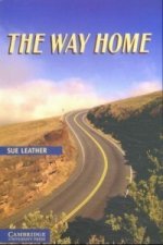 The Way Home
