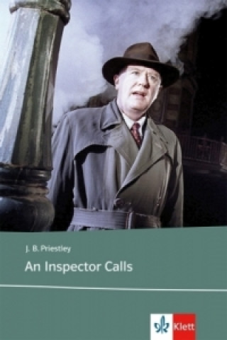 inspector calls