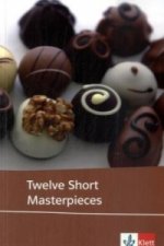 Twelve Short Masterpieces