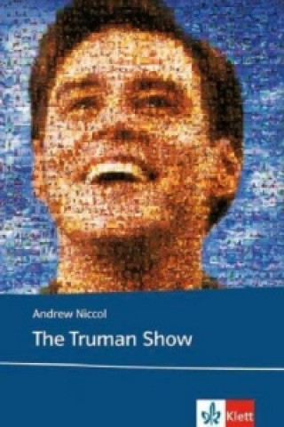 The Truman Show
