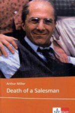 Death of a Salesman