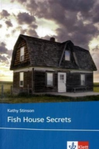 Fish House Secrets