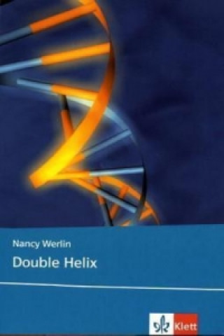 Double Helix